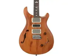 PRS S2 Special Semi-Hollow Reclaimed Limited Edition Electric Guitar