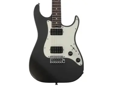 Schecter USA Sunset Custom Wembley HH Electric Guitar