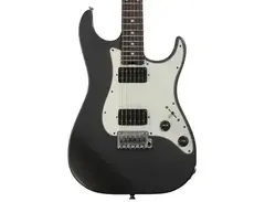 Schecter USA Sunset Custom Wembley HH Electric Guitar
