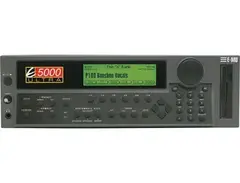 E-Mu E5000 Ultra