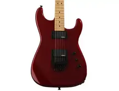 Jackson Pro Origins 1985 San Dimas SD1 Electric Guitar