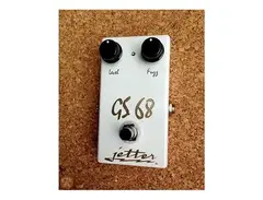 Jetter GS 68 main image