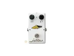 Jetter Vibe main image