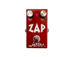 Jetter Zap main image
