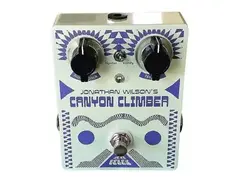 Jext Telez Canyon Climber 2 main image
