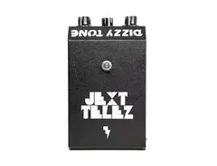 Jext Telez Dizzy Tone Big Box V1 SFT308 main image