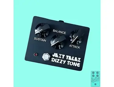 Jext TELEZ Buzz Tone RCA Edition Reverse Raspberry - What To Know Jext TELEZ Buzz Tone RCA Edition Reverse Raspberry - What To Know