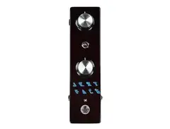 Jext Telez Jext Face 2n404 Higher Gain main image