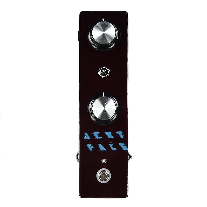 jext-telez-jext-face-2n404-