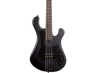 Dean Eric Bass Signature Hillsboro Bass