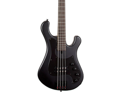 Dean Eric Bass Signature Hillsboro Bass