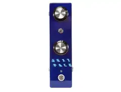 Jext Telez Jext Face 2n404 Normal Gain main image