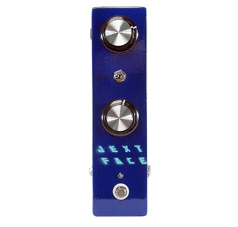 jext-telez-jext-face-2n404-