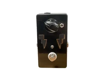 Jext Telez Range Lord Bullet Top OC44