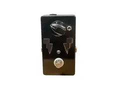 Jext Telez Range Lord Bullet Top OC44 main image