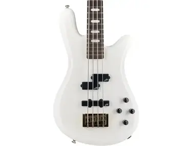 Spector Icon NS-2 Electric Bass Guitar
