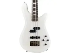 Spector Icon NS-2 Electric Bass Guitar