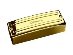 DiMarzio Colossal 5-string Neck Humbucker Bass Pickup