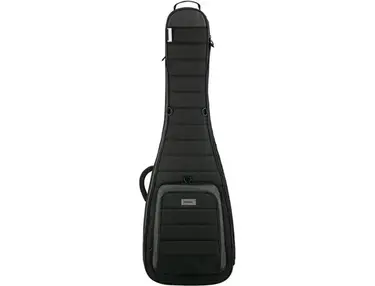 MONO M80 Classic Ultra Electric Bass Guitar Soft Case