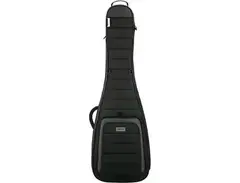 MONO M80 Classic Ultra Electric Bass Guitar Soft Case