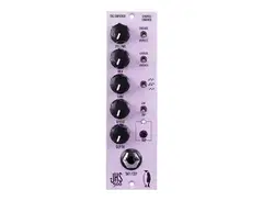JHS 500 Series Emperor main image
