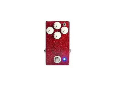 JHS 3 Series Distortion Pedal | Equipboard JHS 3 Series Distortion Pedal | Equipboard