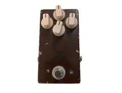 JHS Angry Charlie V1 main image