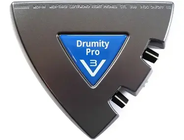 V3 Sound Drumity Pro Sound Module