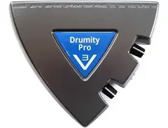 V3 Sound Drumity Pro Sound Module