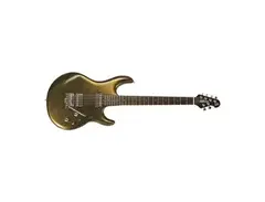 Ernie Ball Music Man Luke III