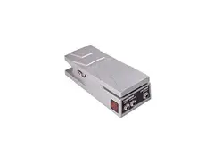JHS Boss FV-30H Volume Pedal with "Active/No Loss" Mod main image