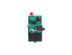 JHS Boss TR-2 Tremolo with "Two-Speed" Mod main image