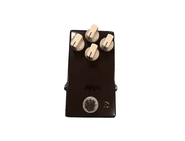 JHS Charlie Brown V2