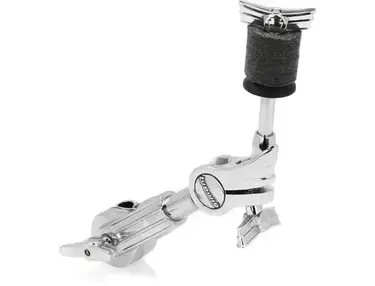 Ludwig Aerodyne Tilter Clamp