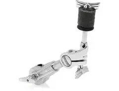 Ludwig Aerodyne Tilter Clamp