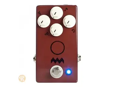 JHS Charlie Brown V3
