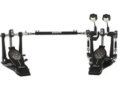 Pearl P2052CB Eliminator Redline Double Bass Drum Pedal