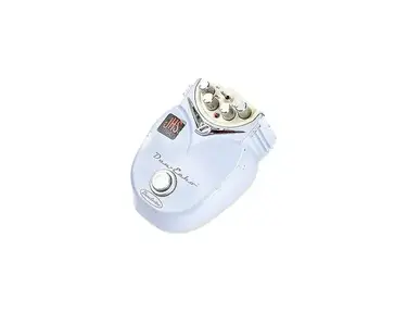 JHS Danelectro Dan Echo with "Shoegazer" Mod