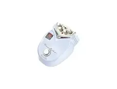 JHS Danelectro Dan Echo with "Shoegazer" Mod main image