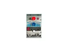 JHS Electro-Harmonix Holy Grail Reverb with Dual Reverb Mod main image