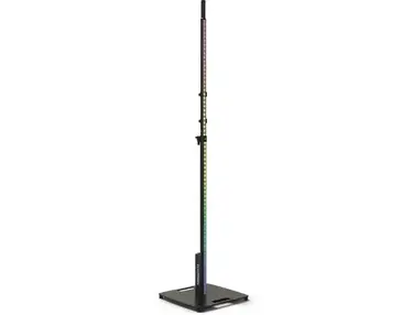 Chauvet DJ Flex Stand FX ILS