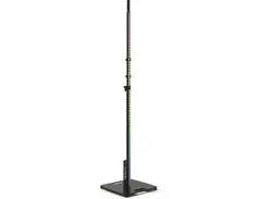Chauvet DJ Flex Stand FX ILS main image
