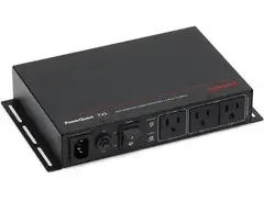 AudioQuest PowerQuest TV3 Power Conditioner