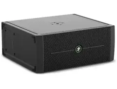 Mackie ThumpSub Go Battery-powered Subwoofer