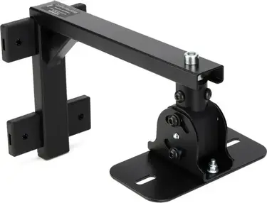 K&M 19430 Speaker Wall Mount