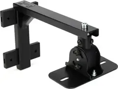 K&M 19430 Speaker Wall Mount