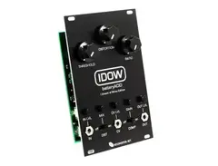 Hexinverter batteryACID: I Dream of Wires Edition