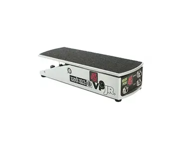 JHS Ernie Ball VP Jr. Mod - What To Know & Where To Buy | Equipboard JHS Ernie Ball VP Jr. Mod - What To Know & Where To Buy | Equipboard