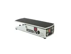 JHS Ernie Ball 6180 VP Jr. Mono Volume Pedal with "Active/No Loss" Mod main image