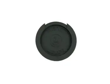 Planet Waves Screeching Halt Acoustic Soundhole Cover